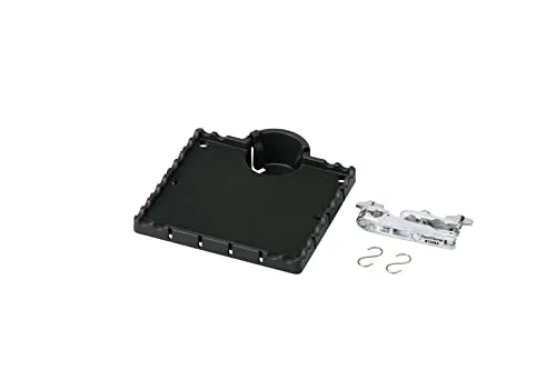 Tama TAT10 Zubehör-Tray Ablage Getränkehalter 235 mm