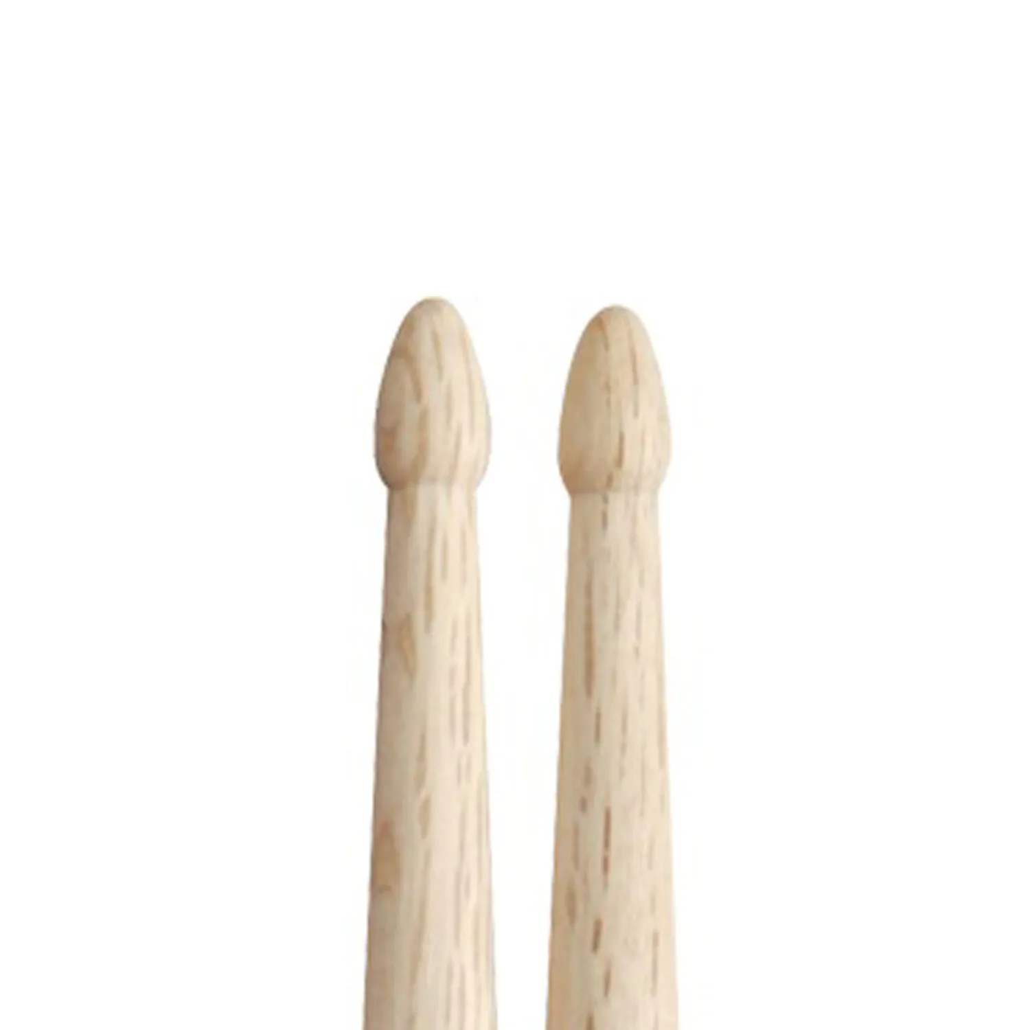 Tama Stagemax O5A-MS Drumsticks Eiche 406 mm 14 mm