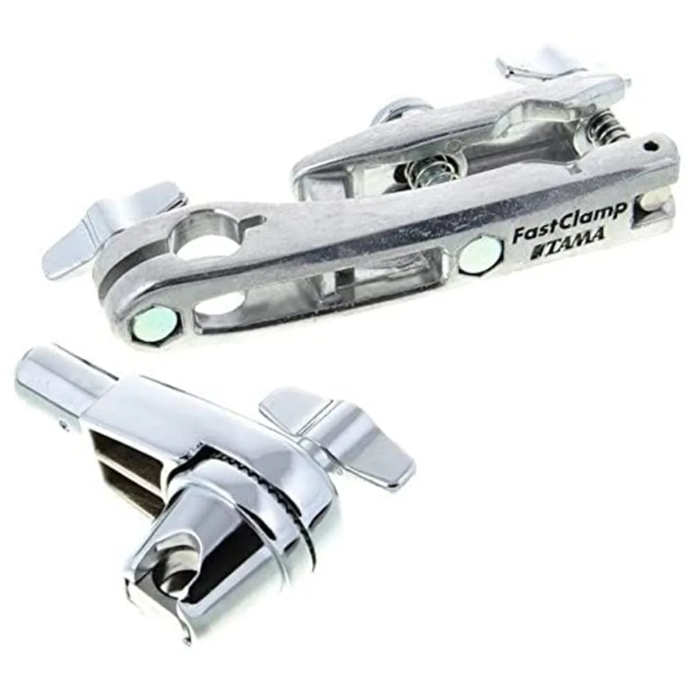 Tama MC66 Multiklammer FastClamp