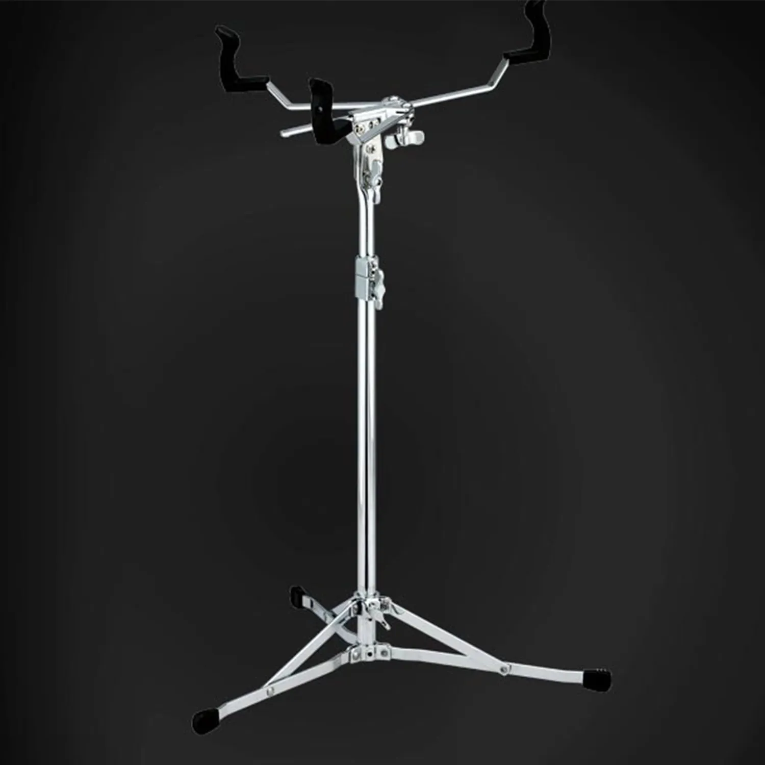 Tama Classic HP50 Einzelpedal
