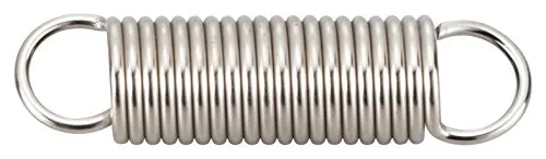 Tama HP900-7H Spannfeder hart 54 mm Ersatzteil