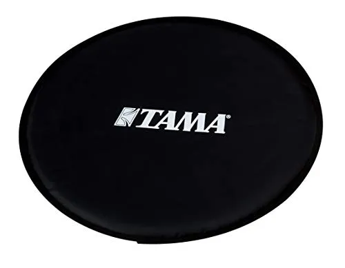 Tama SFP530 Sound Focus Pad 16 Zoll Schwarz