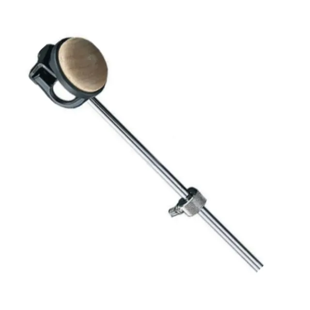 Tama Iron Cobra CB90W Bassdrum-Beater Holz