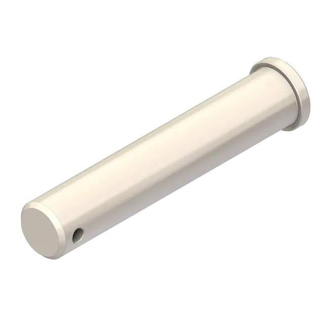 Spread-a-Bale Pivot Pin Gelenkbolzen Ersatzteil