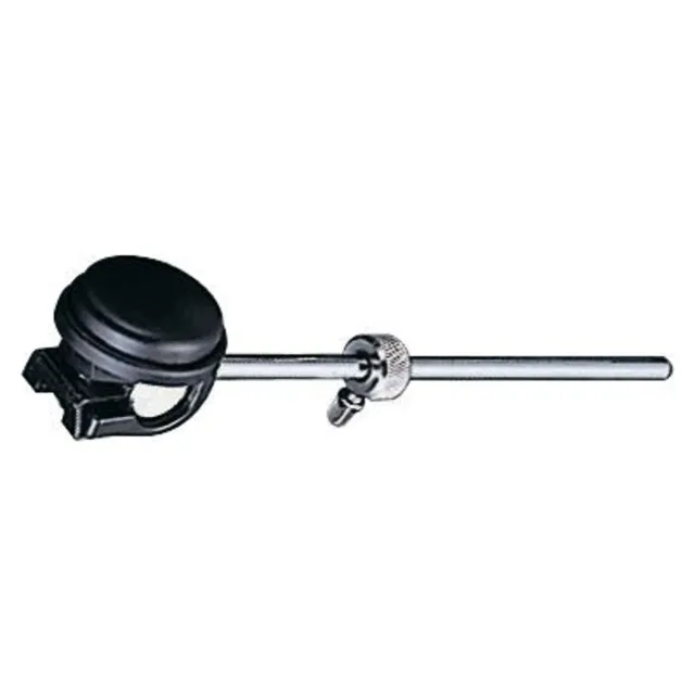 Tama Iron Cobra CB90R Bassdrum-Beater Gummi