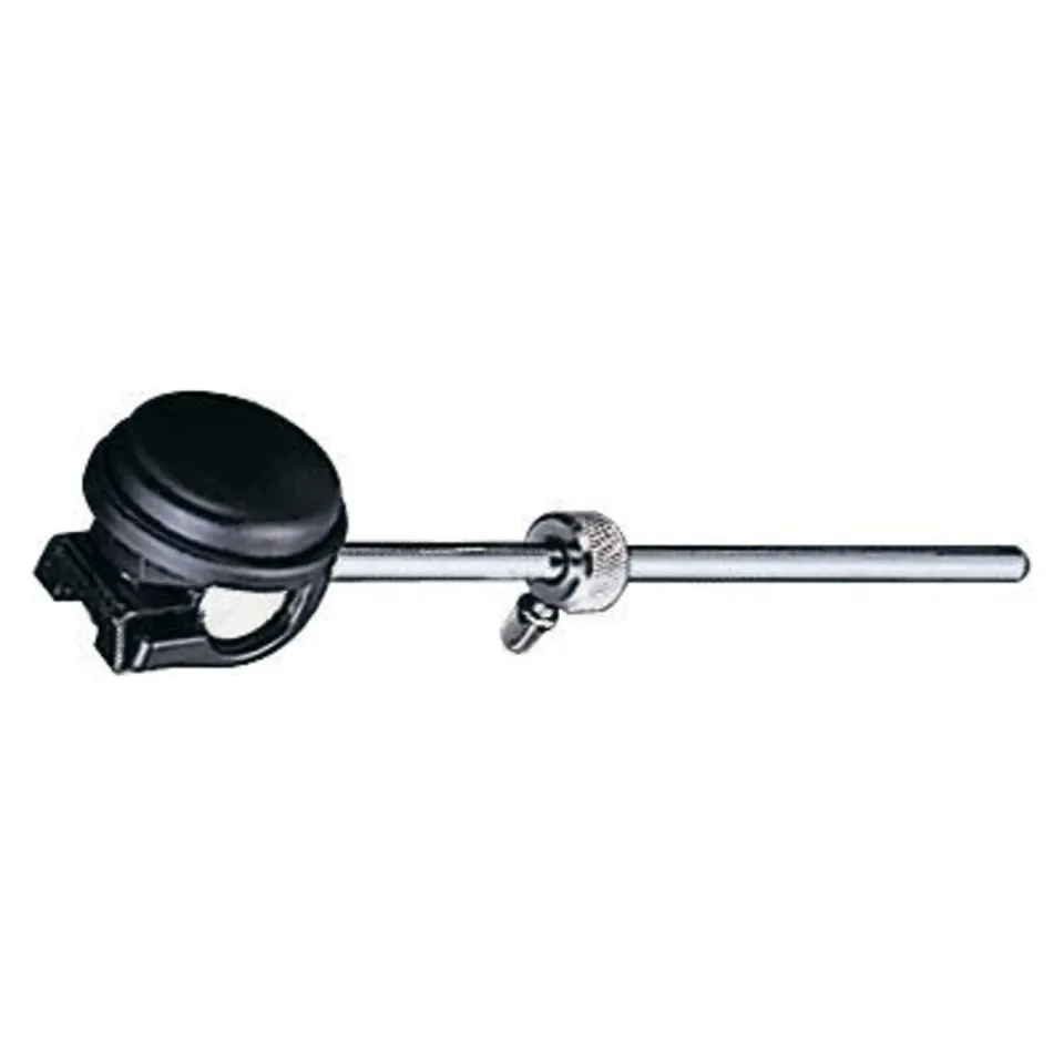 Tama Iron Cobra CB90R Bassdrum-Beater Gummi