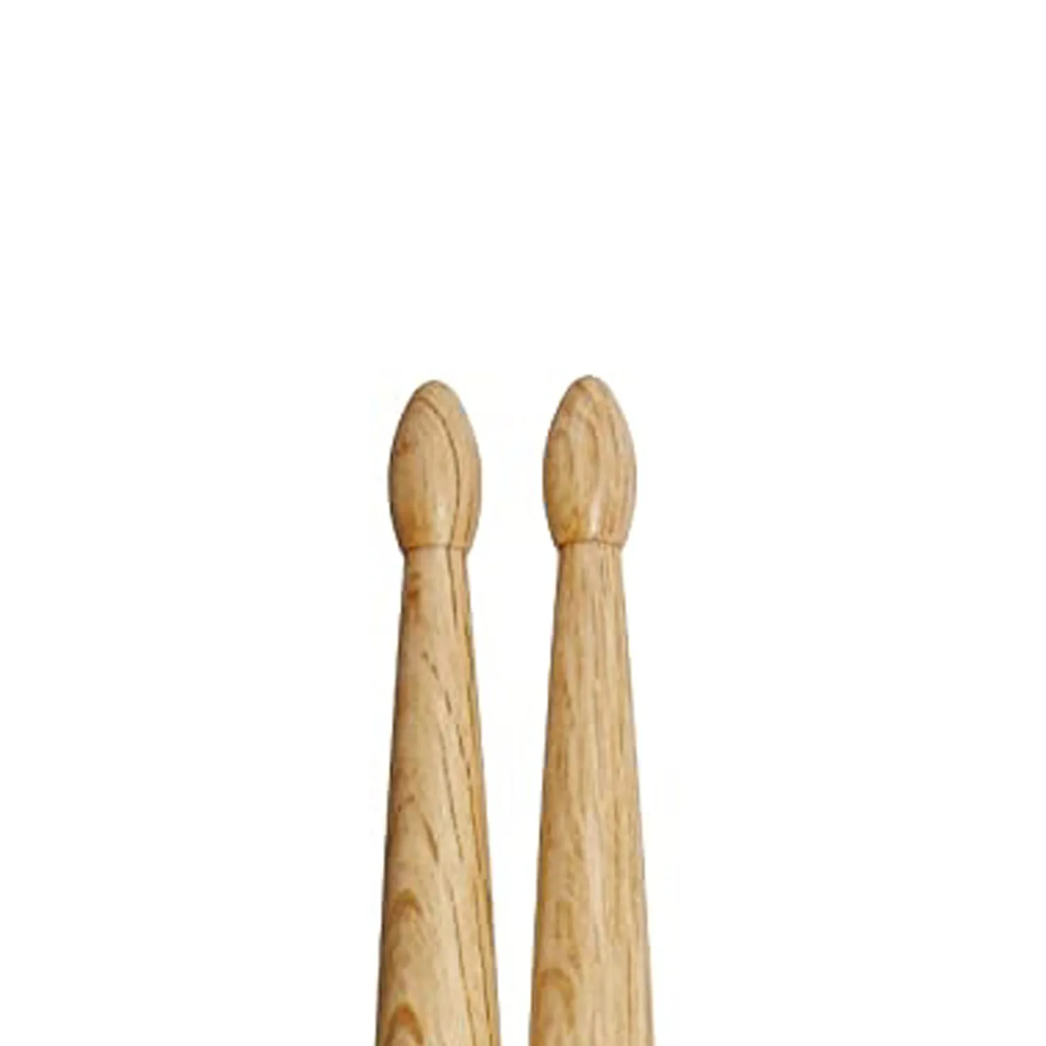 Tama Original O215P Drumsticks Eiche 406mm