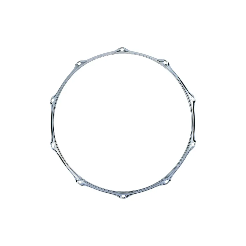 Tama Sound Arc MSH14S10 Spannreifen 14 Zoll Chrom