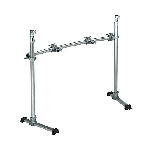 Tama Power Tower PMD1100M Drum-Rack Basis Chrom