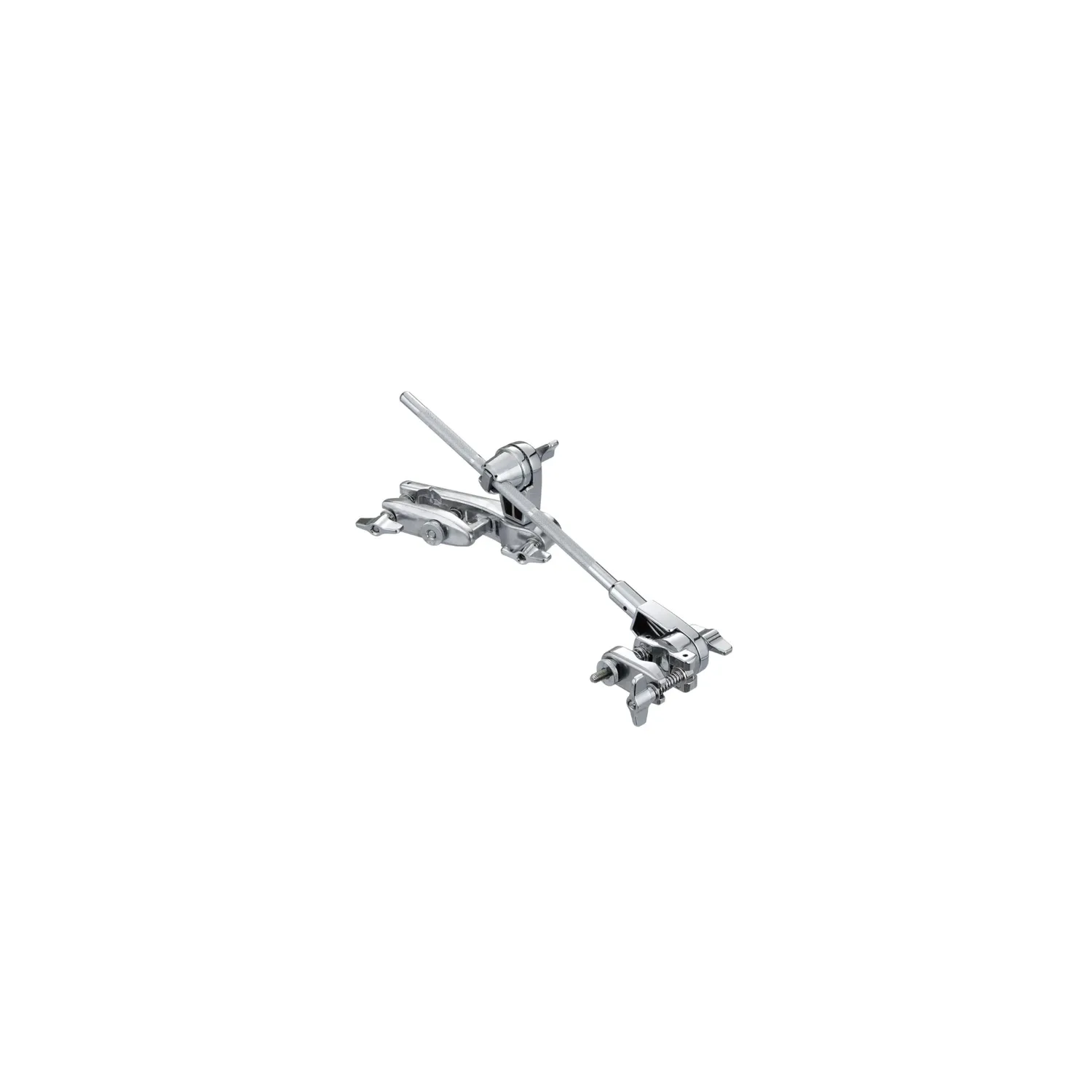 Tama MPH63 E-Drum Pad Halterung FastClamp
