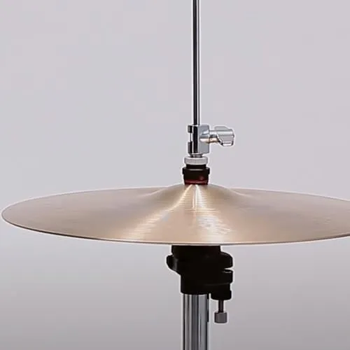 Tama Quick Set QHC7 Hi-Hat Kupplung One-Touch