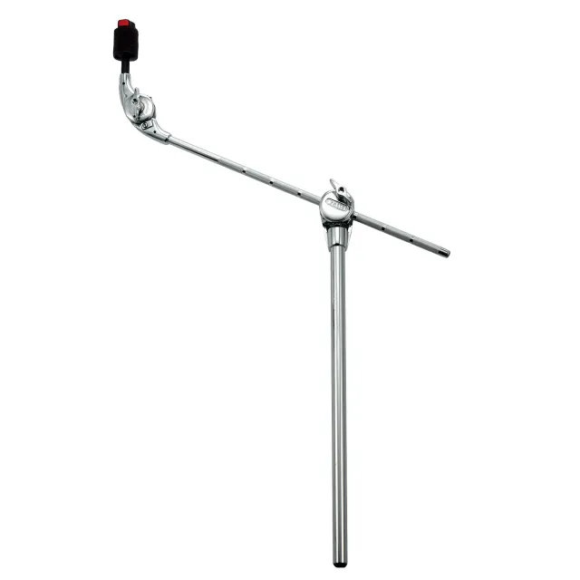 Tama CA45EN Beckenhalter lang 450 mm Chrom