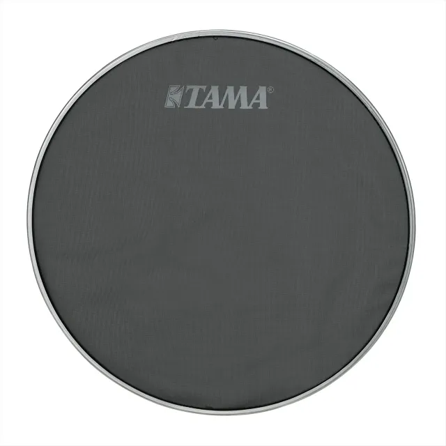 Tama MH13T Meshhead Tomfell 13 Zoll schwarz