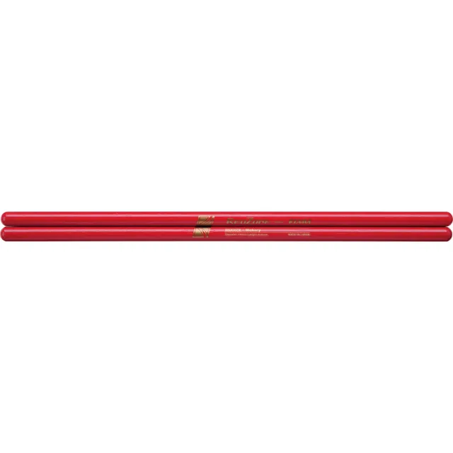 Tama Redzone H5ARZK Drumsticks Paar Hickory 14 mm