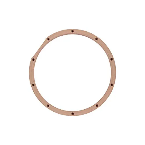 Tama S.L.P. WMH1410B Holzspannreifen 14" Batter Ahorn