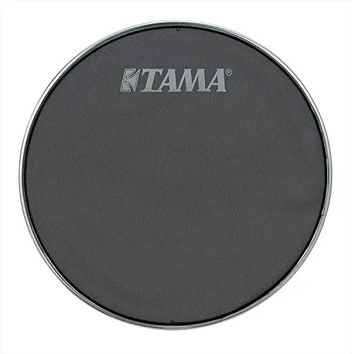 Tama MH10T Meshhead Tom Fell 10 Zoll schwarz