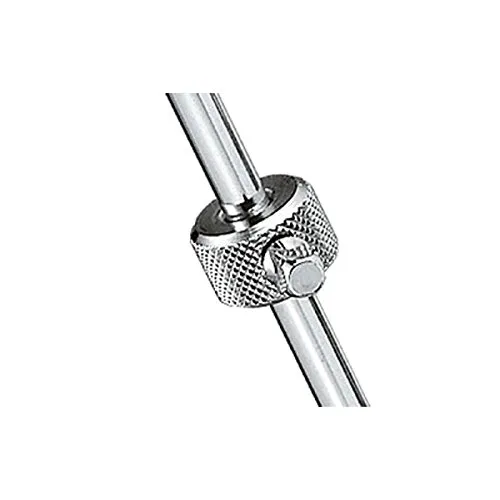 Tama BC7 Justiergewicht Iron Cobra Beater Ersatzteil