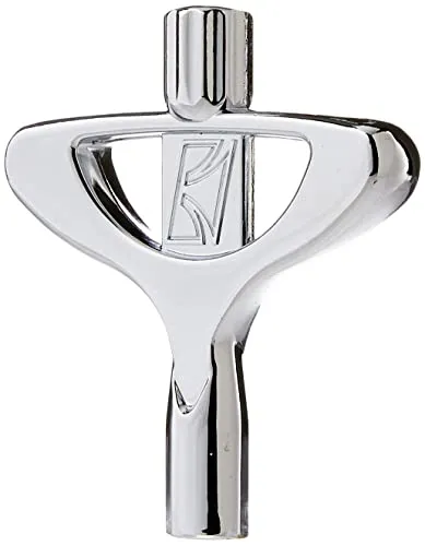 Tama TDK10 Stimmschlüssel mit Rändelknopf