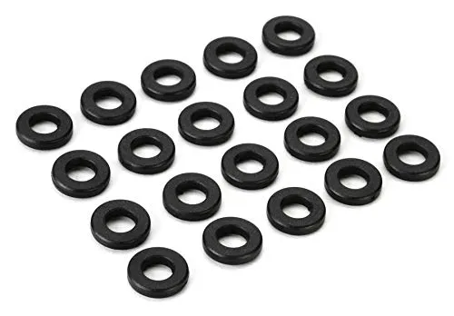 Tama PW620 Unterlegscheiben Nylon 20 Stück