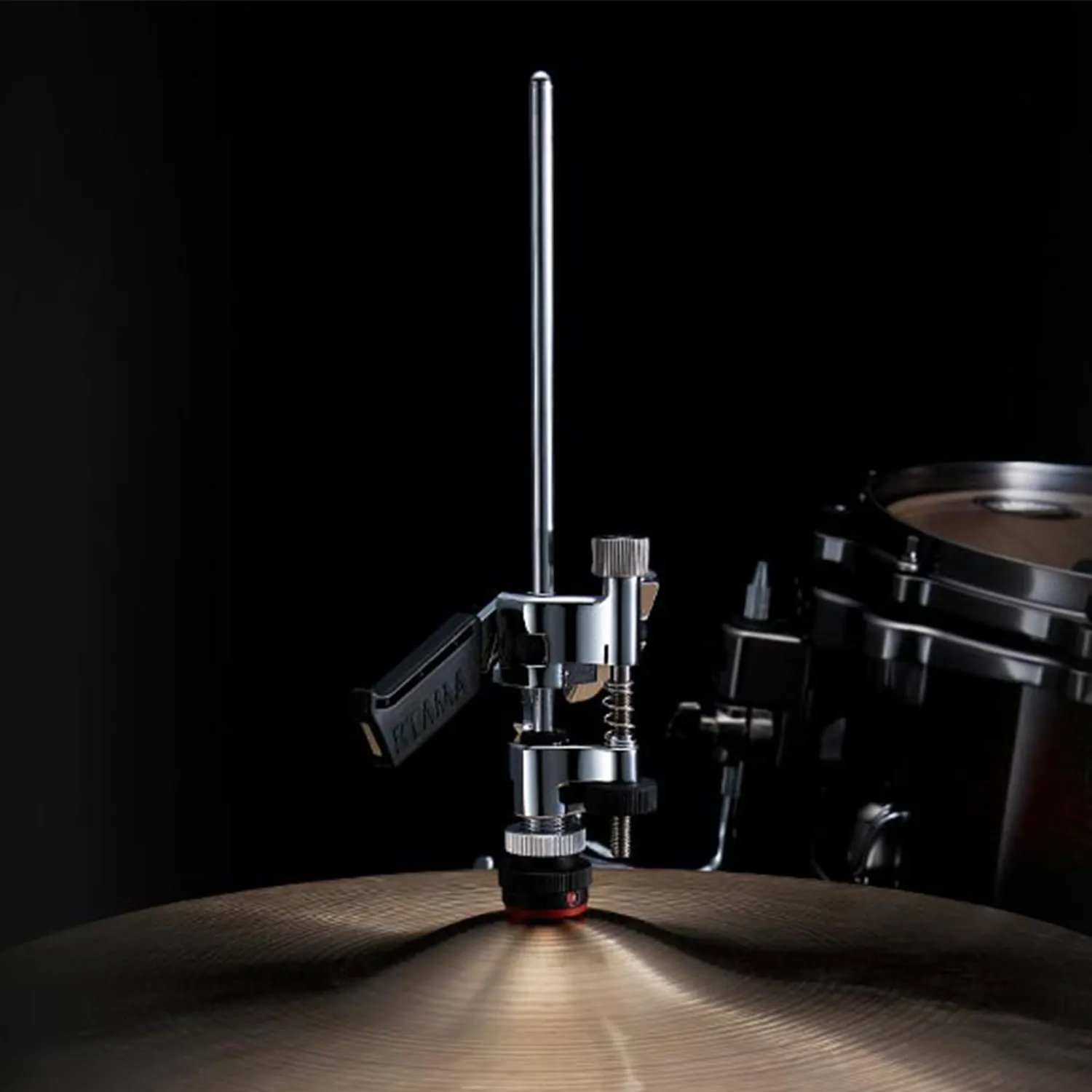 Tama STDC7 Sizzle Touch HiHat Drop-Clutch