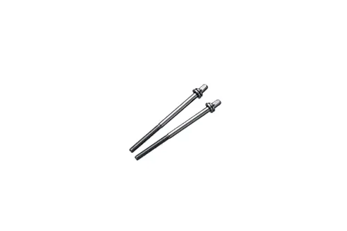 Tama MS694SHP Spannschraube M6 94 mm Chrom