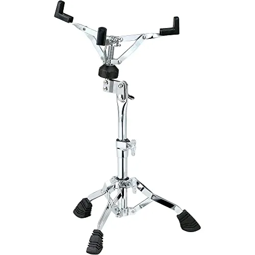 Tama Stage Master HS40PWN Snare-Ständer Doppelstrebig