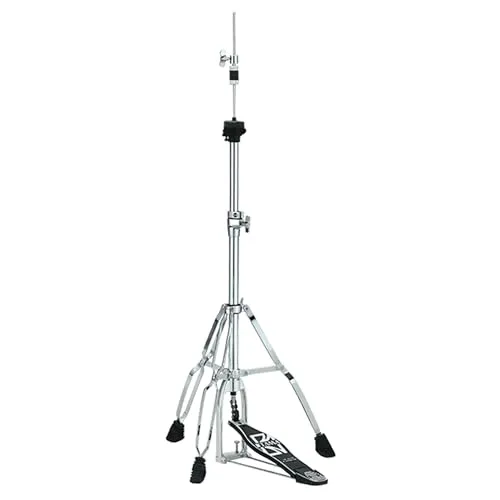 Tama Stage Master HH45WN Hi-Hat Ständer doppelstrebig
