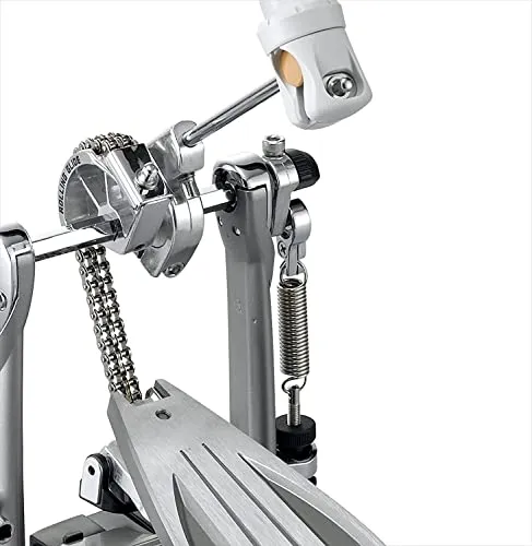 Tama HP900-7H Spannfeder hart 54 mm Ersatzteil