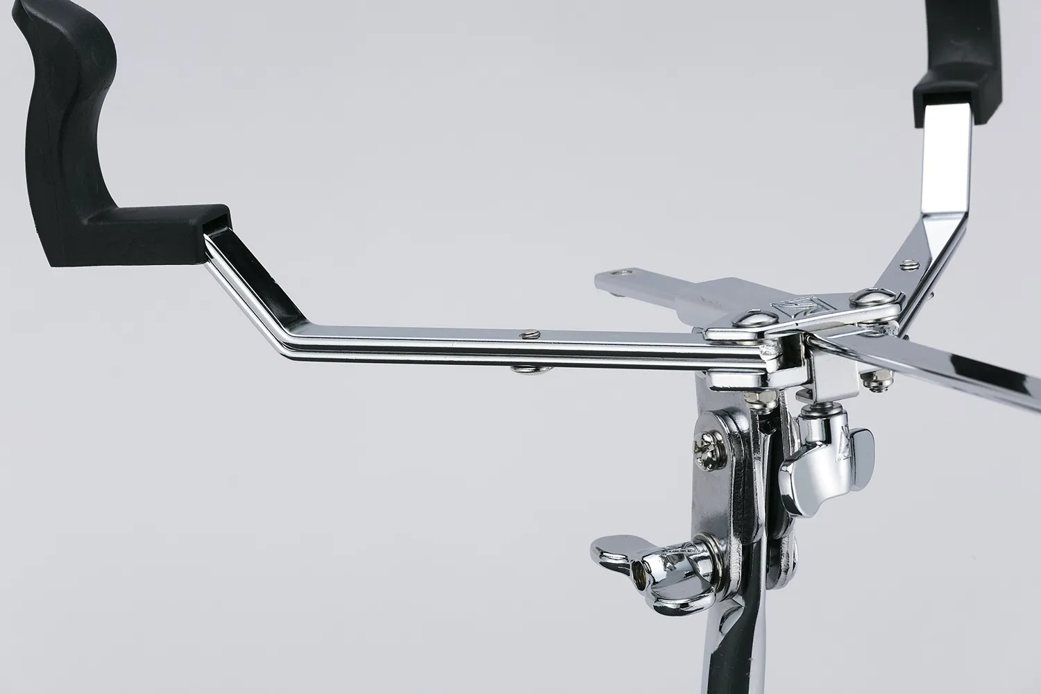 Tama Classic HS50HF Snareständer einstrebig Chrom