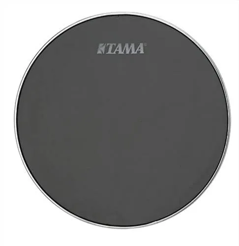 Tama MH16T Tom Fell 16 Zoll schwarz Mesh