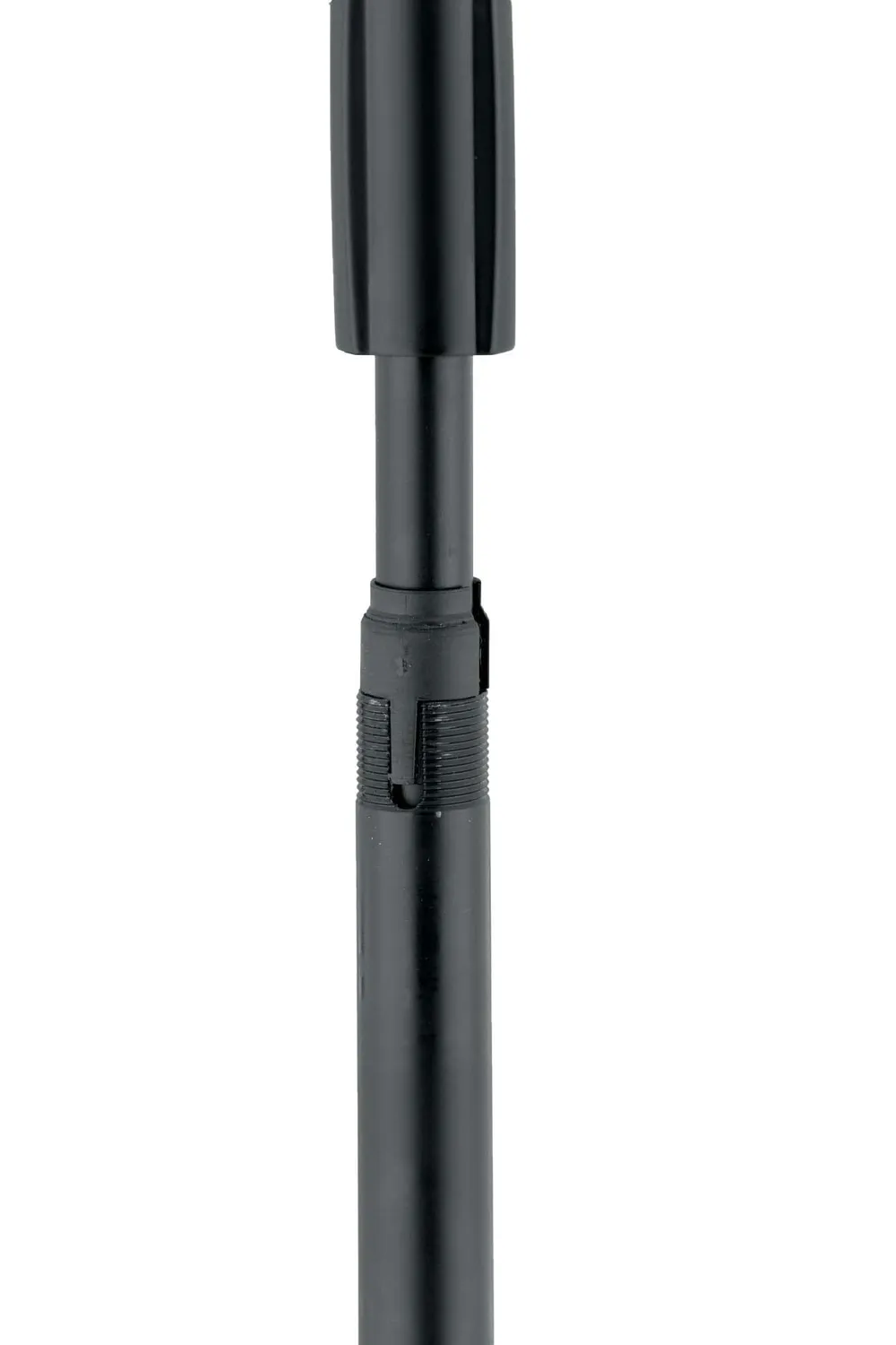 Tama MS736BK Mikrofonständer schwarz höhenverstellbar