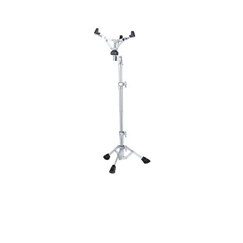 TAMA EP222 Verlängerungsrohr für HS40TPN Practice-Ständer