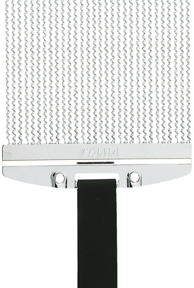 Tama Regular MS30R14S Snareteppich 14 Zoll 30 Drähte