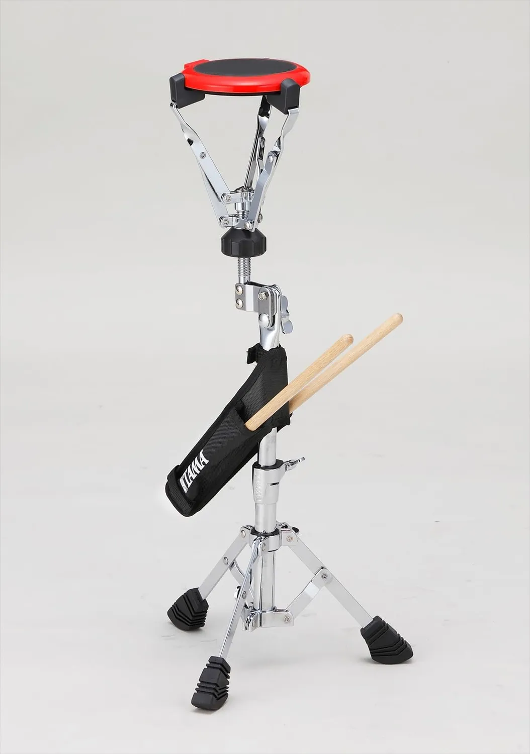 Tama STH10 Stickhalter Halter Drums Zubehör