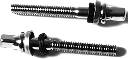 TAMA MS642SHP Spannschraube M6 42 mm chrom