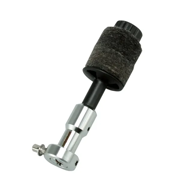 Tama CSA15 Cymbal Stacker Beckenhalter 6/8 mm
