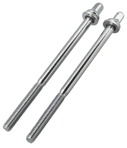 Tama MS694SHP Spannschraube M6 94 mm Chrom