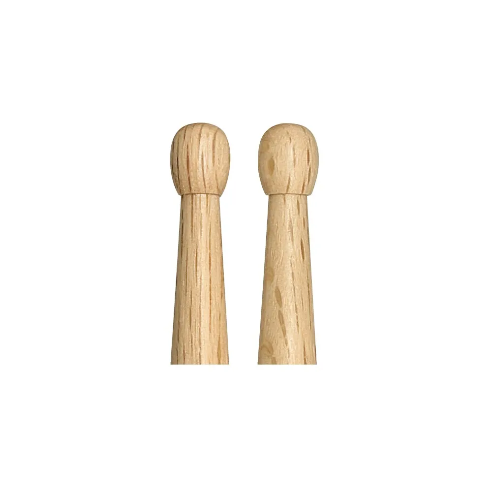 Tama Original Series O213B Drumsticks Eiche 406mm Balltip