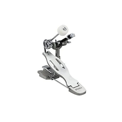 Tama Classic HP50 Fußmaschine Einzelpedal