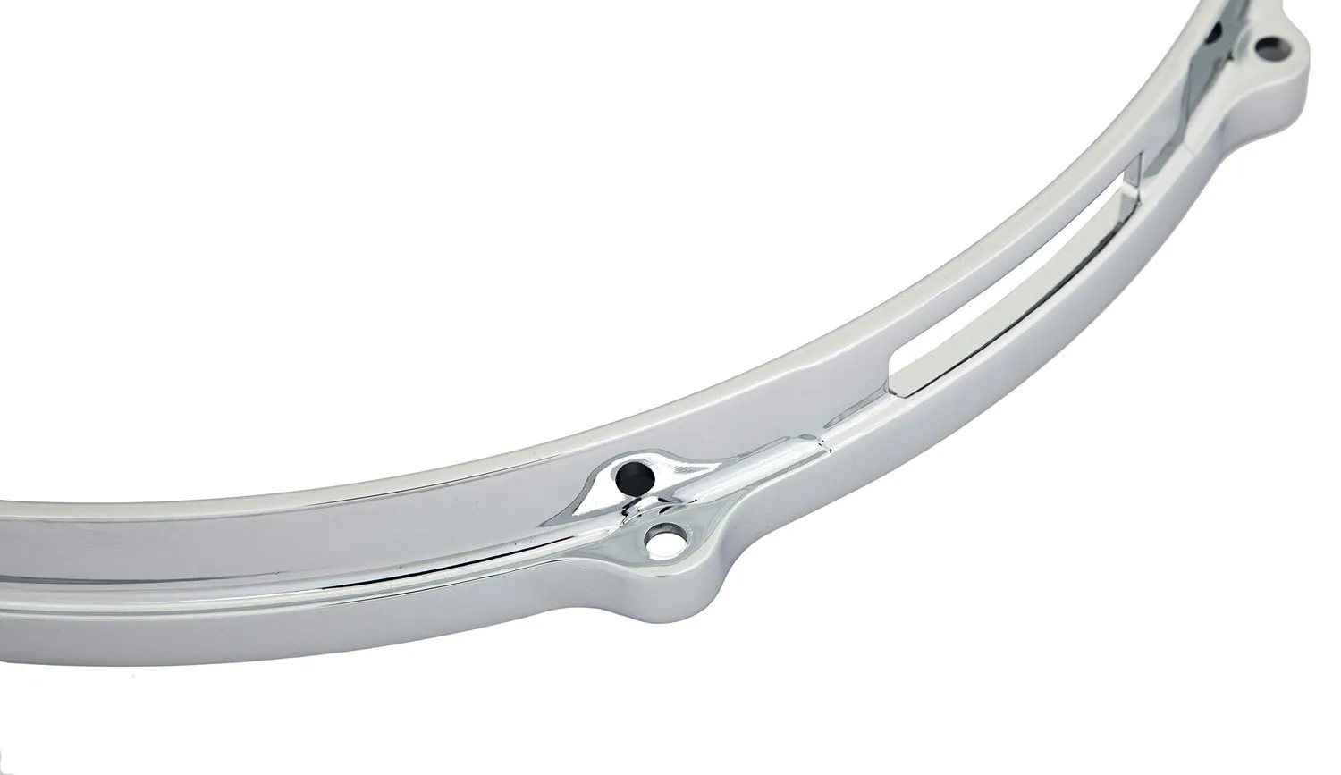 Tama MDH14S-10 Spannreifen Snareside 14" 10 Loch