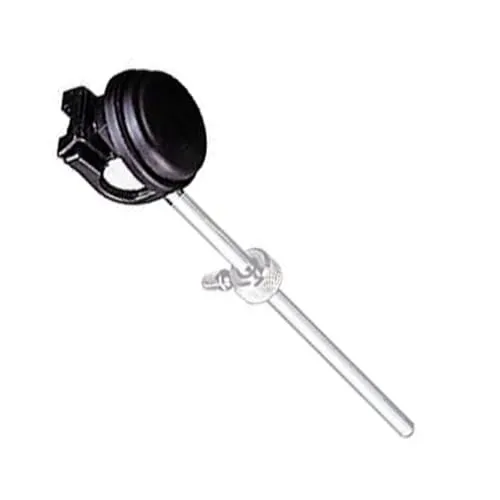 Tama CB90RH Bassdrum Beater Gummi Cobra