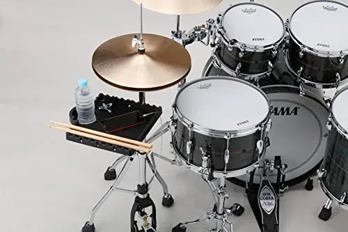 Tama TAT10 Zubehör-Tray Ablage Getränkehalter 235 mm