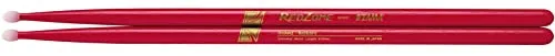 TAMA Redzone H5ARZ Drumsticks Hickory 419 mm Nylon