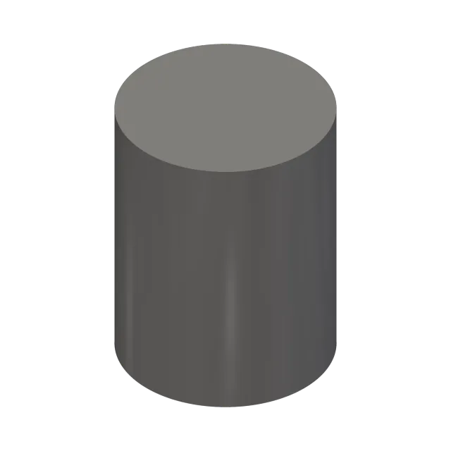 Spread-a-Bale Tamper Proof Cap Schutzkappe 28,6 mm Serie 2