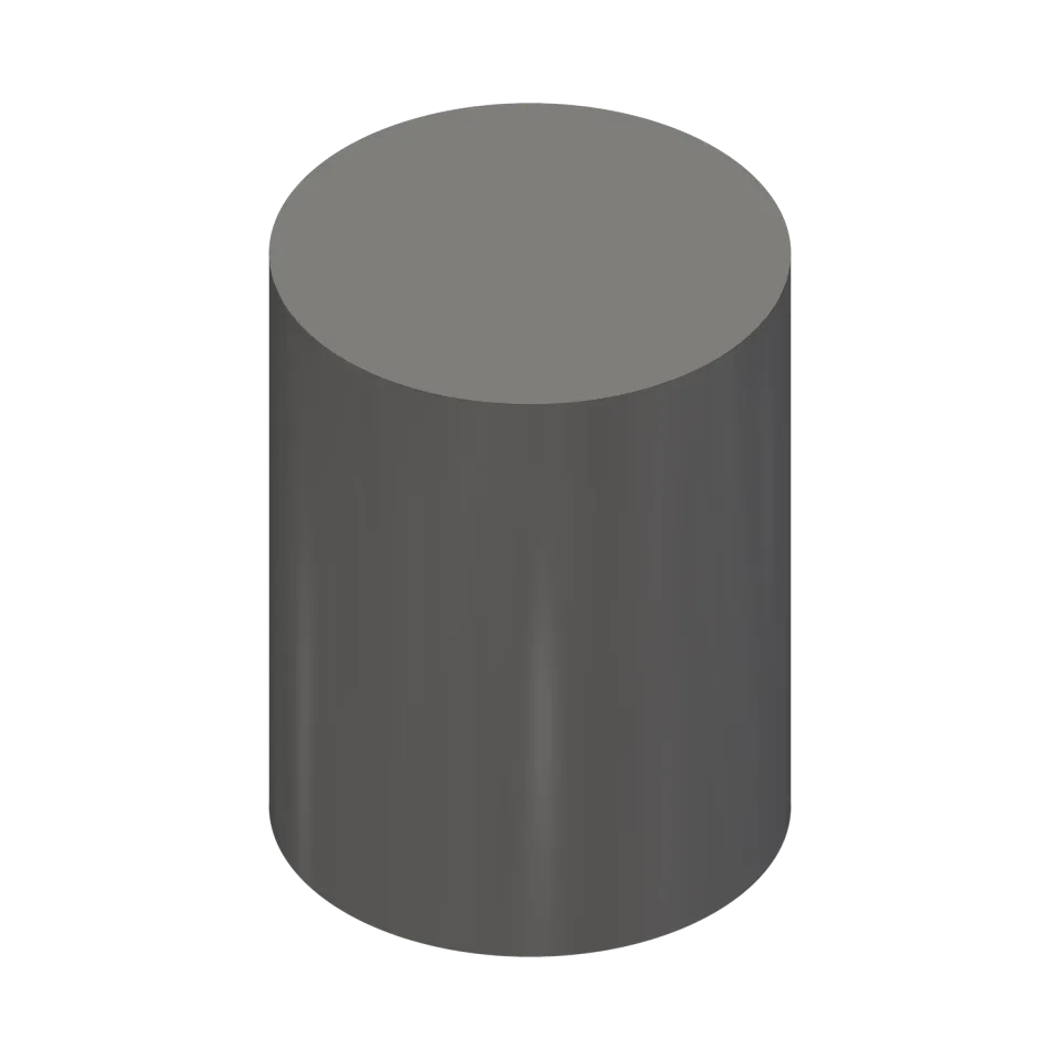 Spread-a-Bale Tamper Proof Cap Schutzkappe 28,6 mm Serie 2