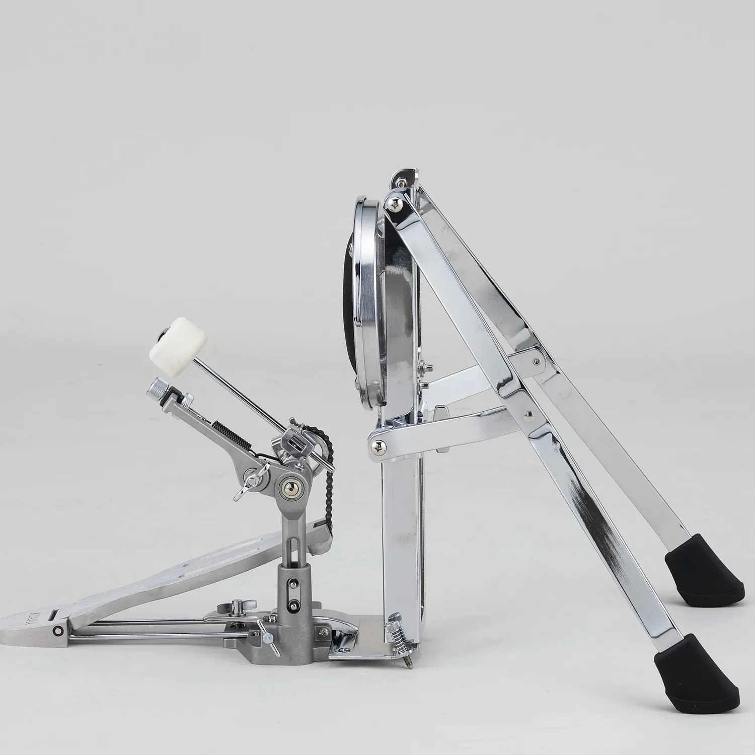 Tama True Touch TTBD6 Kick-Pad 6" hraustellbar