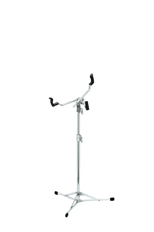 Tama Classic HS50HF Snareständer einstrebig Chrom