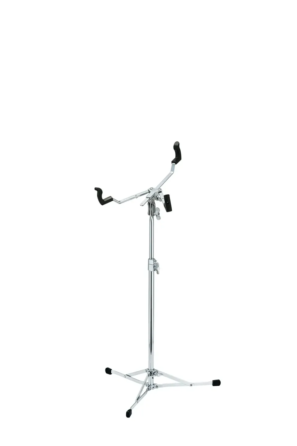 Tama Classic HS50HF Snareständer einstrebig Chrom
