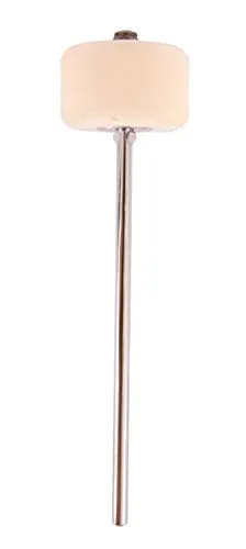 Tama Traditional TTB30F Bass Drum Beater Filz