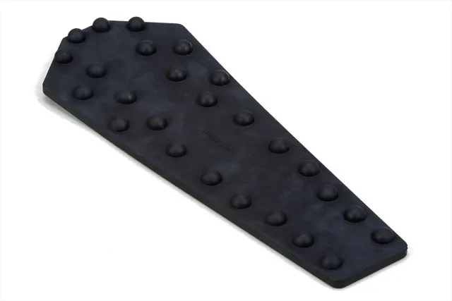 Tama ISO-Base TIBP1 HiHat-Pad Gummi Trittschalldämmung